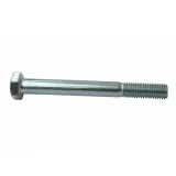 sruba-m12-110