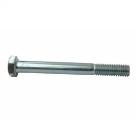 sruba-m12-110