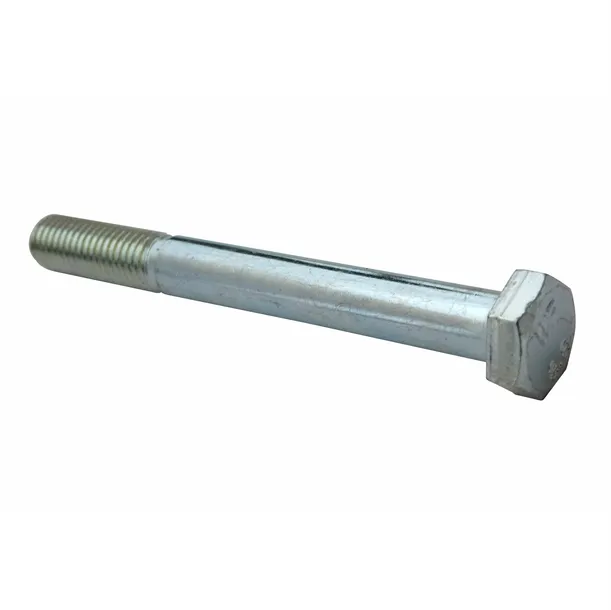 sruba-m12-110-stan-nowy