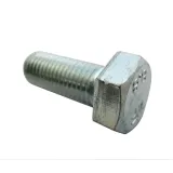 sruba-m16-40-pn82117