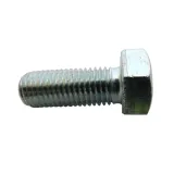 sruba-m16-40-pn82117-stan-nowy
