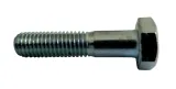 sruba-m10-45-pn82101