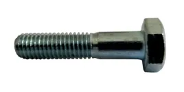 sruba-m10-45-pn82101