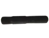 sruba-m14-60