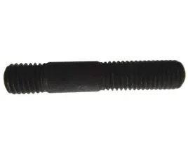 sruba-m14-60