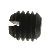 wkret-m8-8