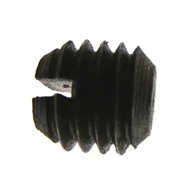 wkret-m8-8