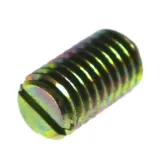 wkret-dociskowy-m8-16