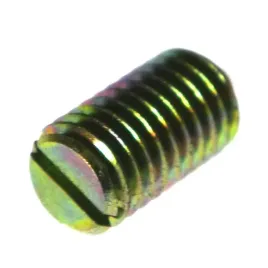 wkret-dociskowy-m8-16