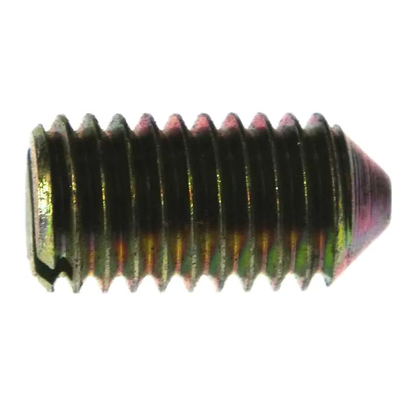 wkret-dociskowy-m8-16