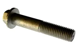 sruba-m18-95-polska