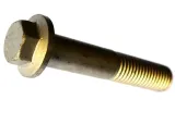 sruba-m18-95-polska-stan-nowy