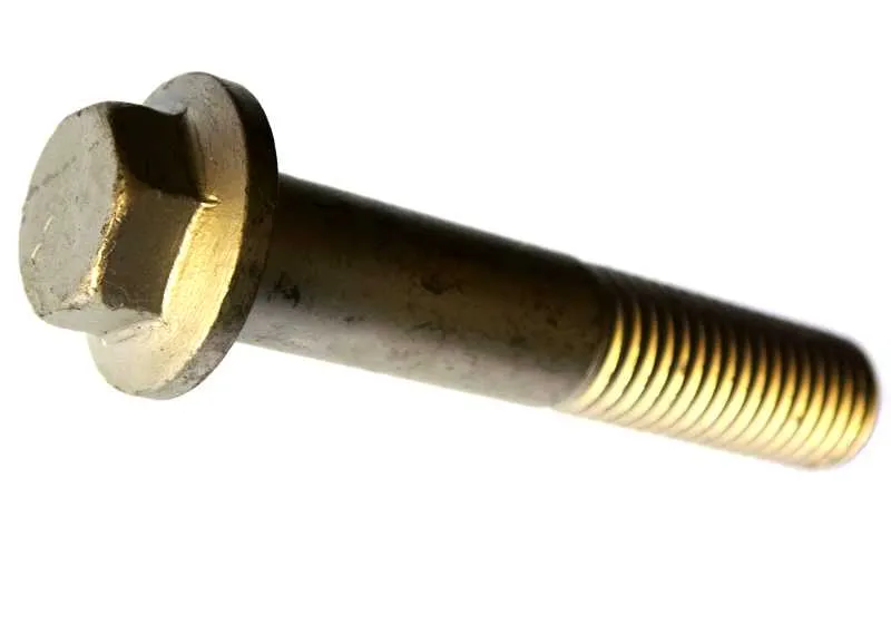 sruba-m18-95-polska