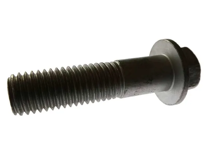 sruba-m18-70-polska