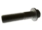 sruba-m18-70-polska