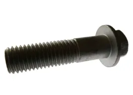 sruba-m18-70-polska
