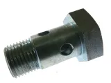 sruba-przelotowa-mf-4