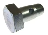 sruba-przelotowa-mf-4-stan-nowy