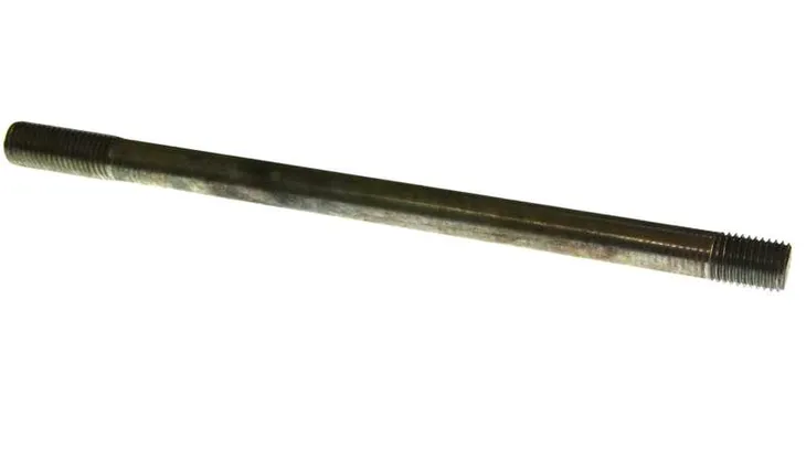 sruba-obciaznikow-c-385-m16-265