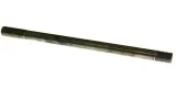 sruba-obciaznikow-c-385-m16-265