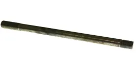 sruba-obciaznikow-c-385-m16-265