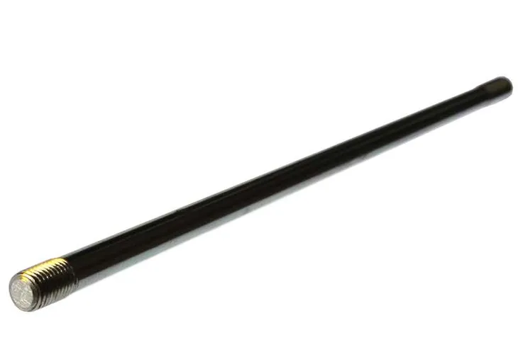 sruba-dwustronna-m16-535-c-385