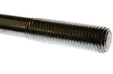 sruba-dwustronna-m16-535-c-385-stan-nowy