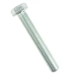 sruba-m18-x-120
