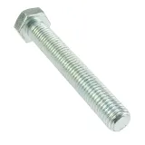 sruba-m18-x-120-stan-nowy