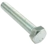 sruba-m18-x-120-stan-nowy