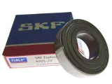 lozysko-6205-zz-skf