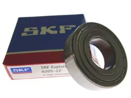 lozysko-6205-zz-skf