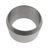 tulejka-ucha-dyszla