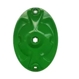 tarcza-tnaca-kuhn-56200700