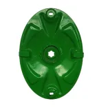 tarcza-tnaca-kuhn-56200700-stan-nowy