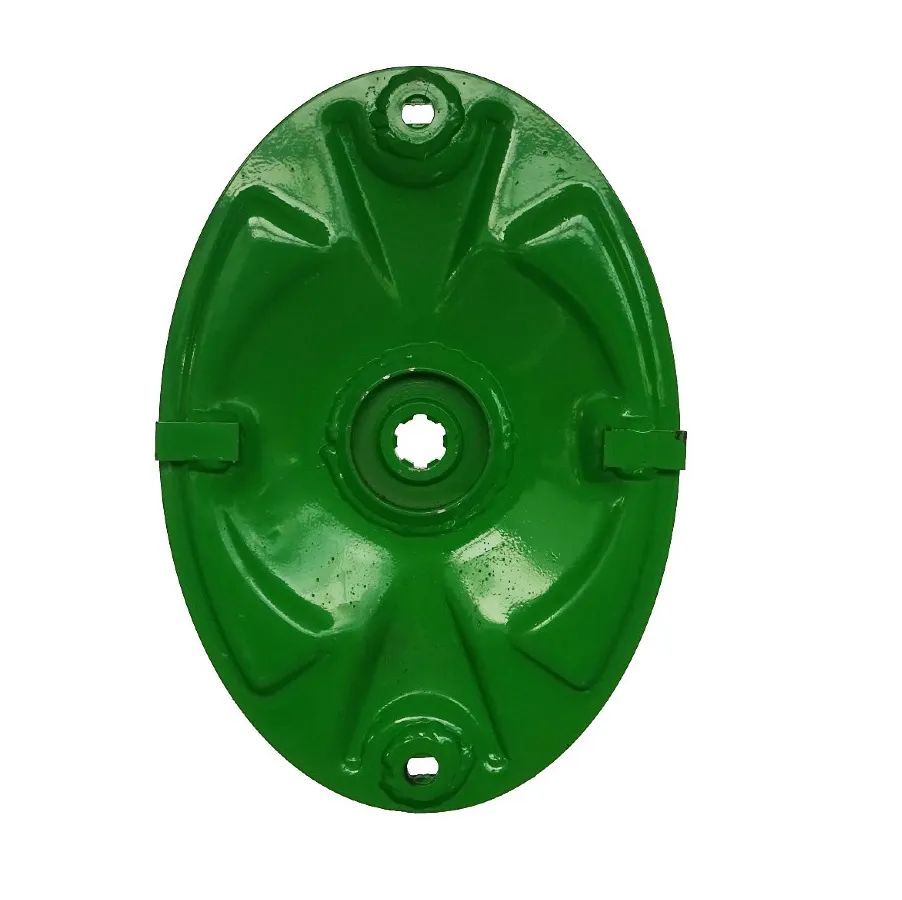 tarcza-tnaca-kuhn-56200700