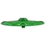 tarcza-tnaca-kuhn-56200700-stan-nowy