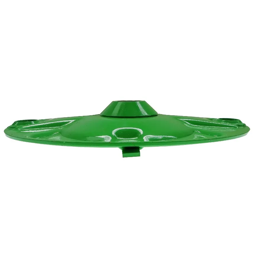 tarcza-tnaca-kuhn-56200700