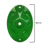 tarcza-tnaca-kuhn-56200700-stan-nowy