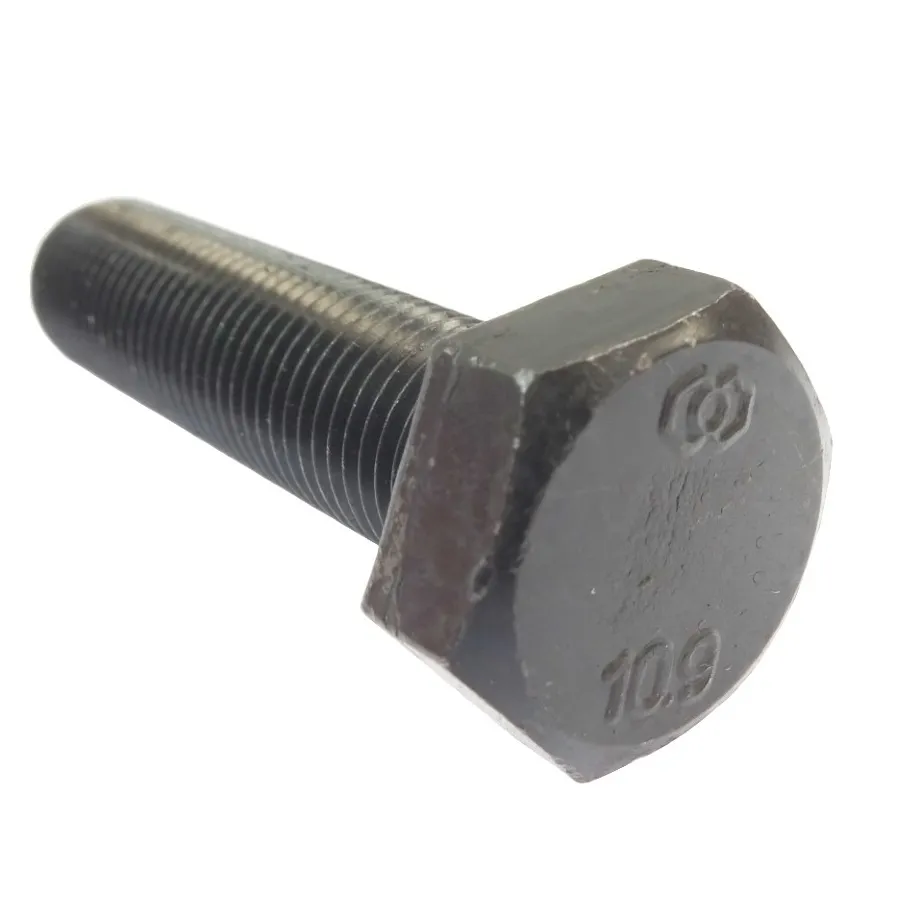 sruba-m14-15-55