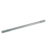 sruba-dwustronna-m14x295-stan-nowy