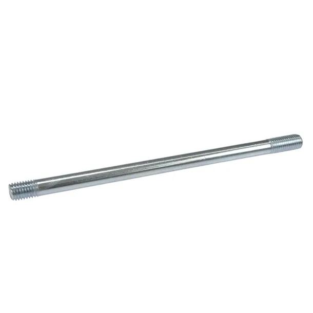 sruba-dwustronna-m14x250-stan-nowy