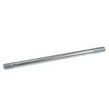 sruba-dwustronna-m14x250-stan-nowy