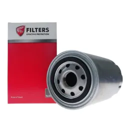 filtr-oleju-case-pp85