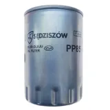 filtr-oleju-case-pp85-stan-nowy