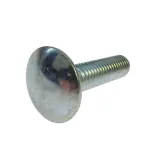 sruba-m12-45-grzybek