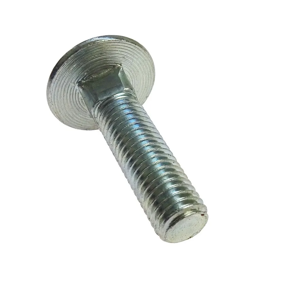 sruba-m12-45-grzybek