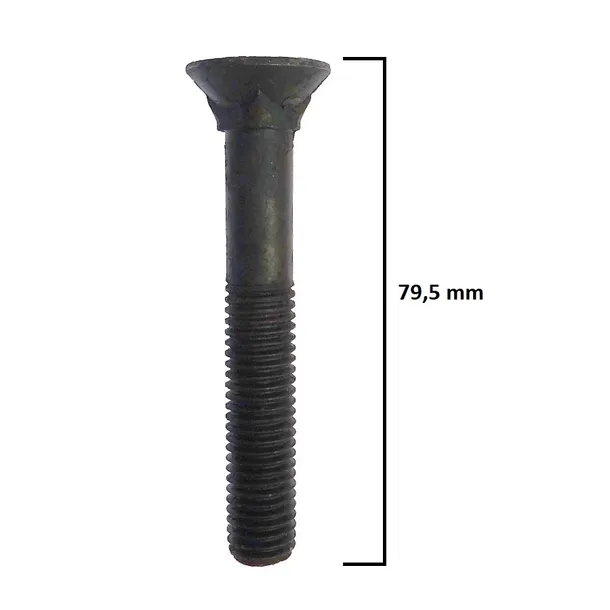 sruba-lemiesza-m12-70-8-8