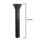 sruba-lemiesza-m12-70-8-8