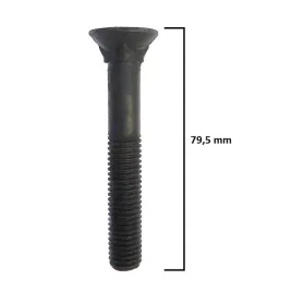 sruba-lemiesza-m12-70-8-8
